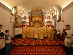 055-Christ_Roi-Gricigliano_2025 -10-26_0361